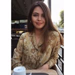 Merve