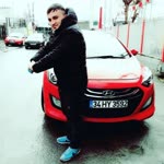 Uğur