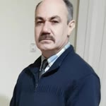 Enver