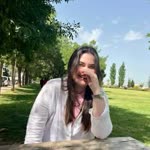 Emine