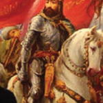 Ercan