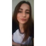 Betül