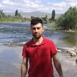 Yusuf