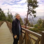 İlyas