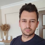 Güven