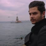 Ali
