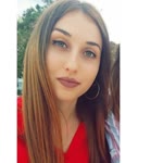 Zeynep