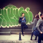 Emre