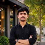 Amar