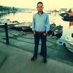 Ozgur