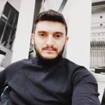 Şevket