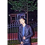 Mahmut