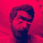 Deniz