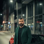 İbrahim