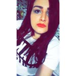 Yağmur