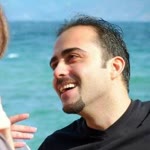Gökhan