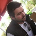 Mahmut