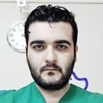 İdris