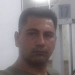 Murat