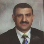 Selattin