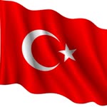 Özer