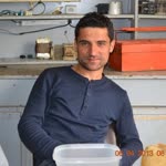 Sinan
