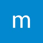 Muammer