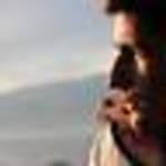 Cenk