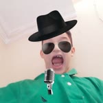 Tuncer