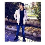 İbrahim