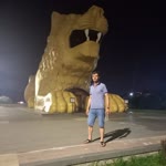 Fatih
