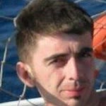 Hasan