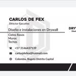 Carlos