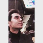 Erkan