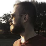 Hasan
