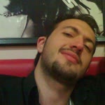 Yasin