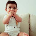 Fatma