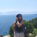 Beyza