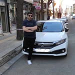 Enes