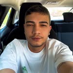 Ömer