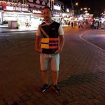 Ersin