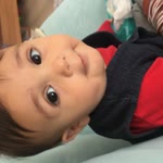 Burhan