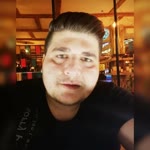 İsmail