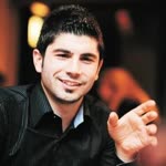 Burç