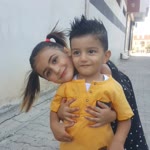Lokman
