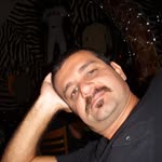 Tevfik