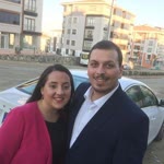 Hakan