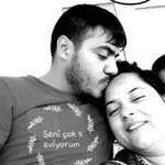 Haydar