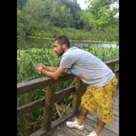 Mert