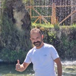 Serhat